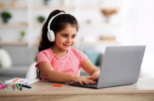 دورة تأسيس اللغة العربية